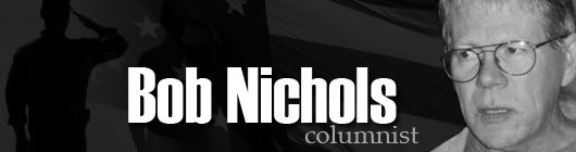 bob-nichols-columnist